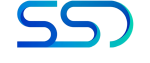 ssd properties & construction logo